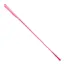 Country Direct Bright Whips Pink